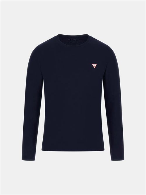  GUESS | M2YI28J1314/G7V2